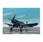 Italeri 0062S - Maqueta...