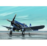 Italeri 0062S - Maqueta... 2