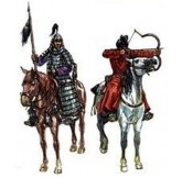 Italeri 6123 - Figuras... 2