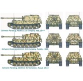 Italeri 7012S - Maqueta... 2