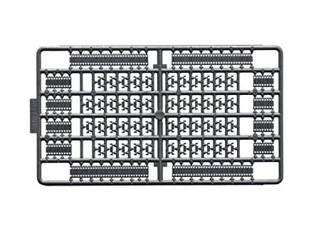 Italeri 7012S - Maqueta tanque...