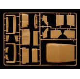 Italeri 3703S - Maqueta... 2