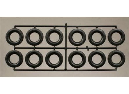 Italeri 3703S - Maqueta Rolls Royce...