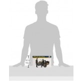 Italeri 0315S - Maqueta... 2