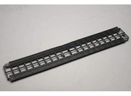 Italeri 6557 - Maqueta tanque...