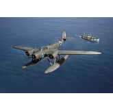 Italeri 1360 - Maqueta... 2