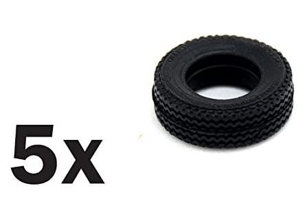 Italeri 3687 - Maqueta Ford Transit...