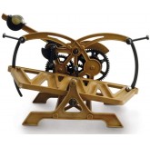 Italeri 3113 -  Leonardo de... 2