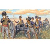 Italeri 6041 – Figuras... 2