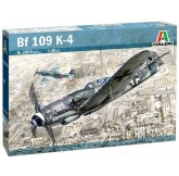 Italeri 2805 - Maqueta...