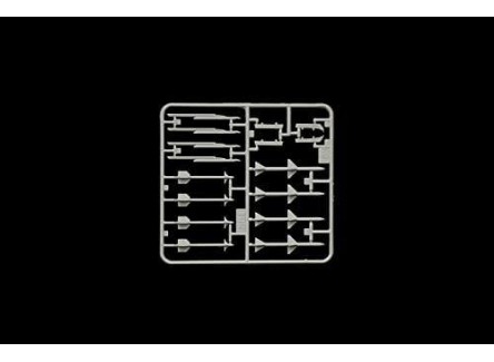 Italeri 1415 - Maqueta avión F-15C...