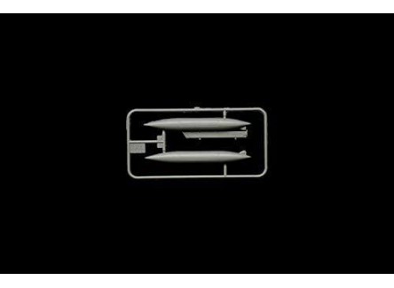 Italeri 1415 - Maqueta avión F-15C...