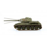 Italeri 34102 - Maqueta... 2