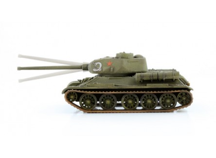 Italeri 34102 - Maqueta World of... Italeri 34102 - Maqueta World of...