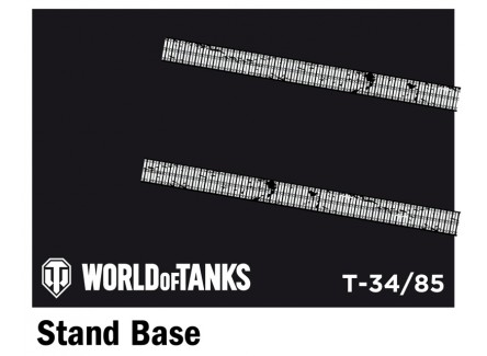 Italeri 34102 - Maqueta World of... Italeri 34102 - Maqueta World of...