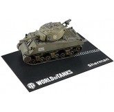 Italeri 34101 - Maqueta... 2