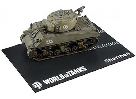 Italeri 34101 - Maqueta World of... Italeri 34101 - Maqueta World of...