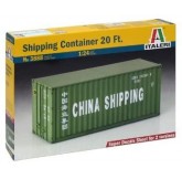 Italeri 3888 - Maqueta...