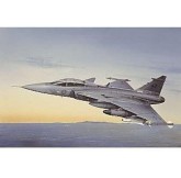 Italeri 2638 - Maqueta...