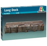 Italeri 5612 - Maqueta...