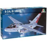 Italeri 2623S - Maqueta...