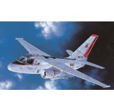 Italeri 2623S - Maqueta... 2