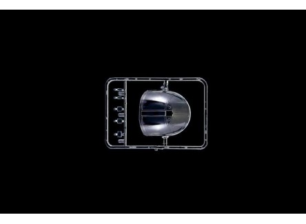 Italeri 2623S - Maqueta avión S-3A /B...