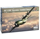 Italeri 1369 - Maqueta...