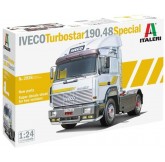 Italeri 3926S - Maqueta...