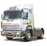 Italeri 3926S - Maqueta... 2