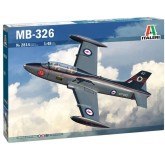 ITALERI 2814S -  Maqueta...