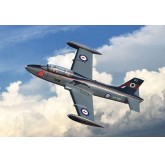 ITALERI 2814S -  Maqueta... 2