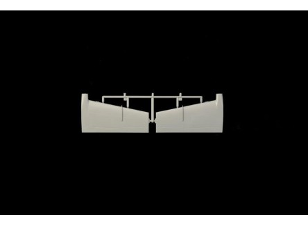 ITALERI 2814S -  Maqueta avión...