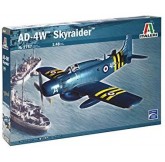 Italeri 2757 - Maqueta...