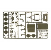 Italeri 0314S - Maqueta... 2