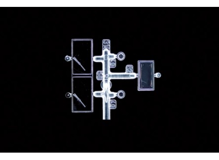 Italeri 0314S - Maqueta Willys MB... Italeri 0314S - Maqueta Willys MB...