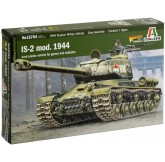 Italeri 15764 - Maqueta...