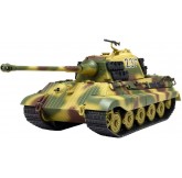 Italeri  15765 - Maqueta...