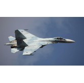 Italeri 1413 - Maqueta...