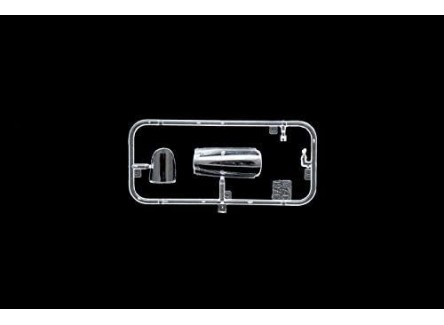 Italeri 1413 - Maqueta avión SU-27A...