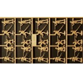 Italeri 6058 -  Figuras... 2