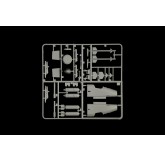 Italeri 2798 - Maqueta... 2