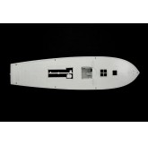 Italeri 5626 - Maqueta... 2