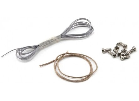 Italeri 5626 - Maqueta barco M.A.S....