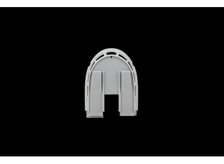 Italeri 5626 - Maqueta barco M.A.S....