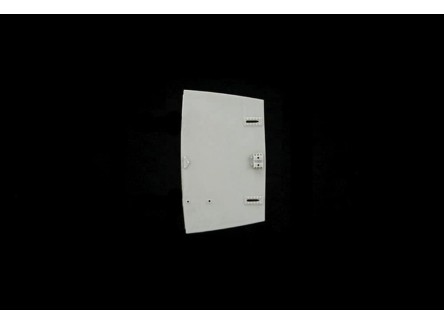 Italeri 5626 - Maqueta barco M.A.S....