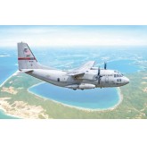 Italeri 1450 - Maqueta... 2