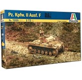 Italeri 7059S - Maqueta...