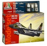 Italeri  71184 - Kit...