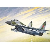 Italeri  71184 - Kit... 2
